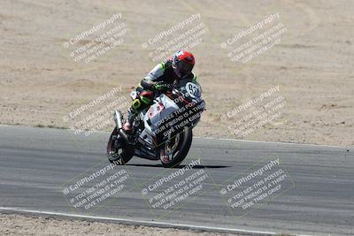 media/Apr-20-2025-CVMA (Sun) [[39090e8767]]/Race 11-500-350 Supersport (Holeshot)/